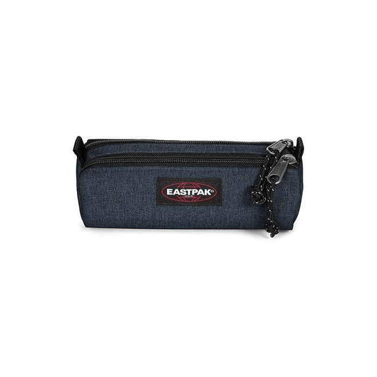 Alpha 55 Trousse Eastpak  Benchmark Double