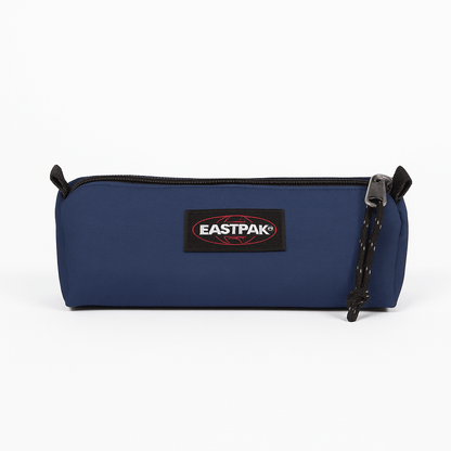 Alpha 55 Trousse Eastpak  Benchmark Single
