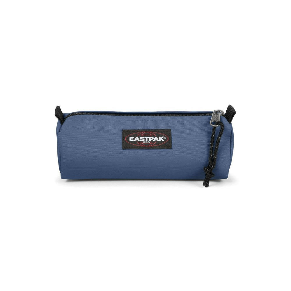 Alpha 55 Trousse Eastpak  Benchmark Single