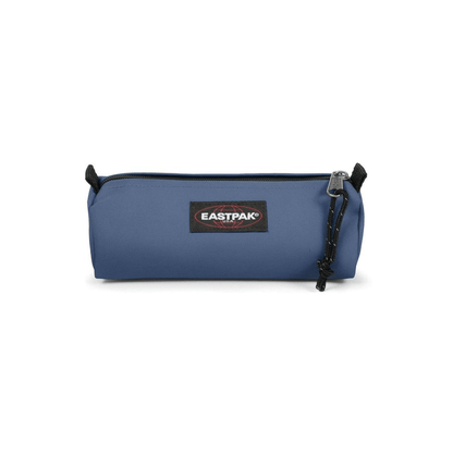 Alpha 55 Trousse Eastpak  Benchmark Single