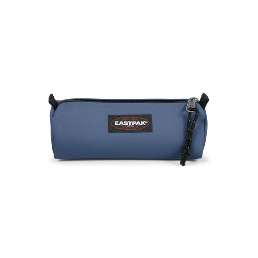 Alpha 55 Trousse Eastpak  Benchmark Single