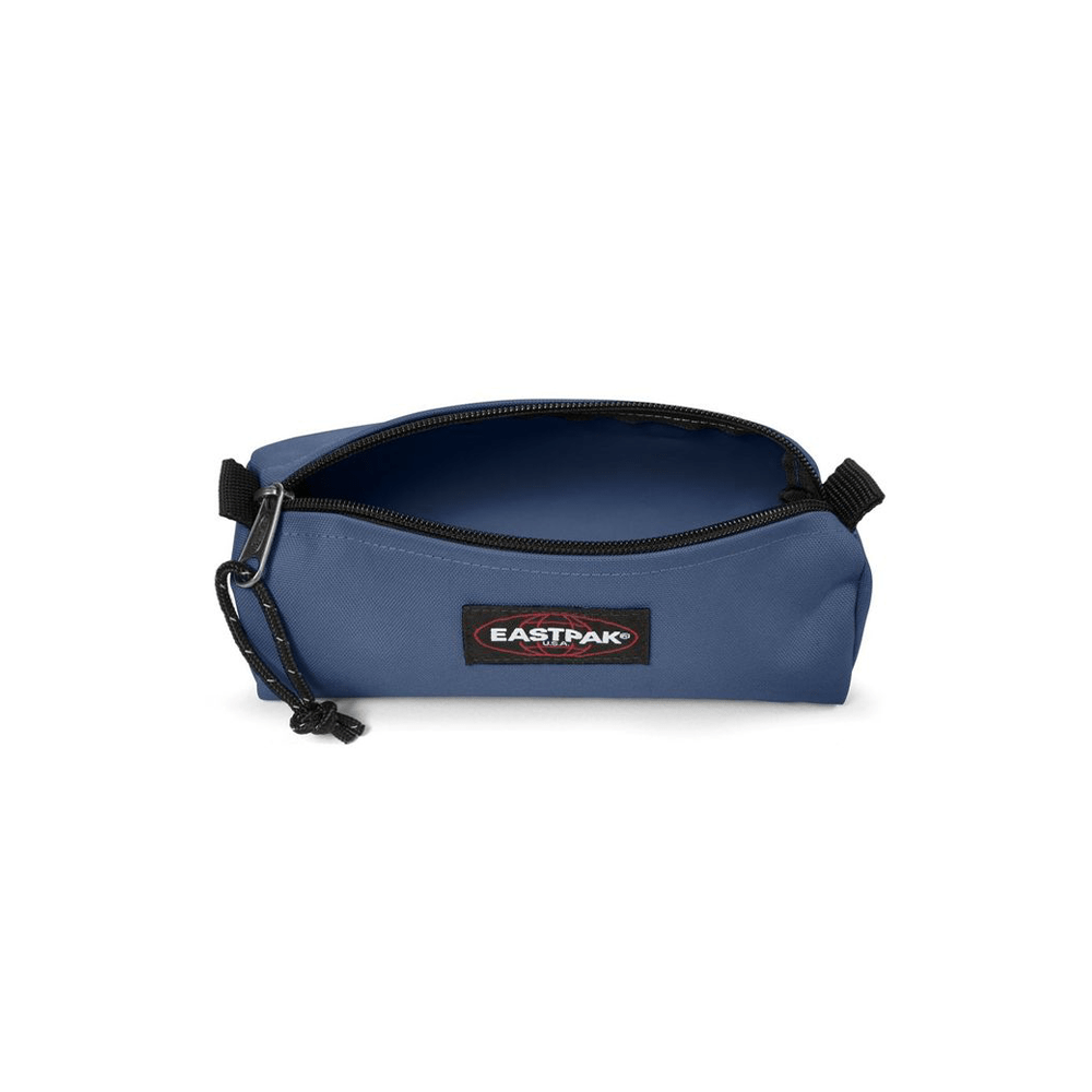 Alpha 55 Trousse Eastpak  Benchmark Single