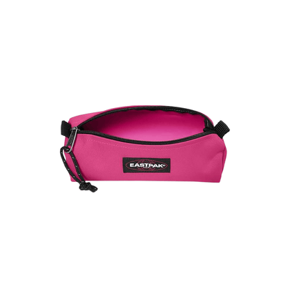 Alpha 55 Trousse Eastpak  Benchmark Single