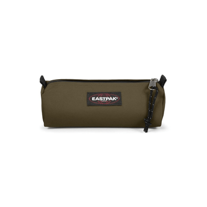 Alpha 55 Trousse Eastpak  Benchmark Single