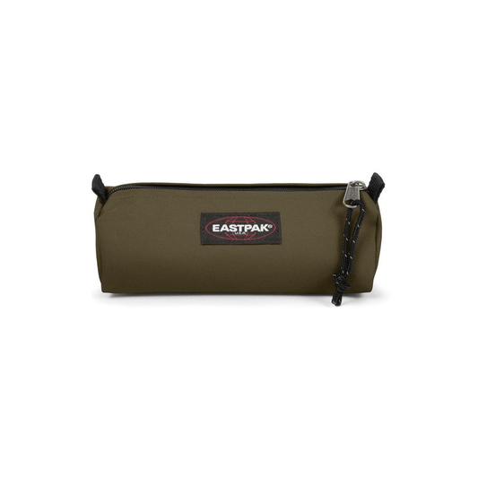 Alpha 55 Trousse Eastpak  Benchmark Single