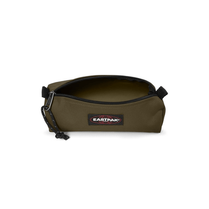 Alpha 55 Trousse Eastpak  Benchmark Single