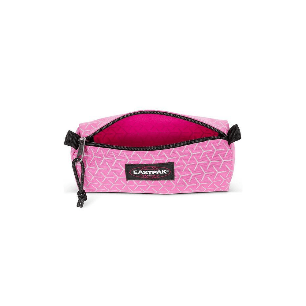 Alpha 55 Trousse Eastpak  Benchmark Single