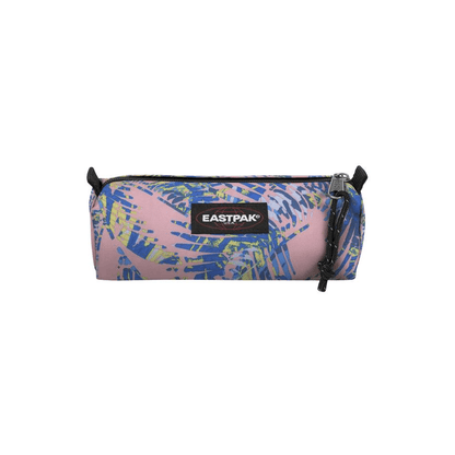 Alpha 55 Trousse Eastpak  Benchmark Single