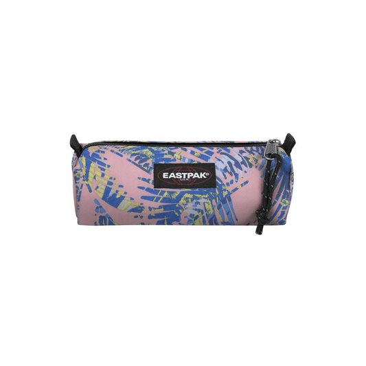 Alpha 55 Trousse Eastpak  Benchmark Single