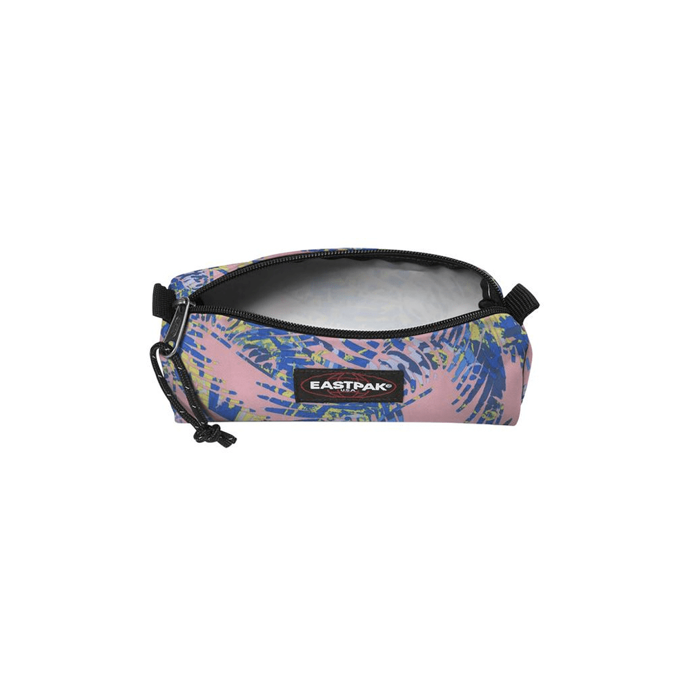 Alpha 55 Trousse Eastpak  Benchmark Single