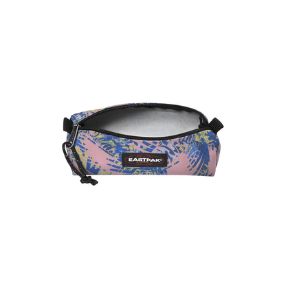 Alpha 55 Trousse Eastpak  Benchmark Single