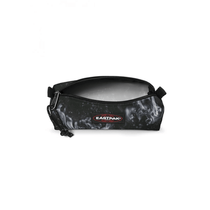 Alpha 55 Trousse Eastpak  Benchmark Single