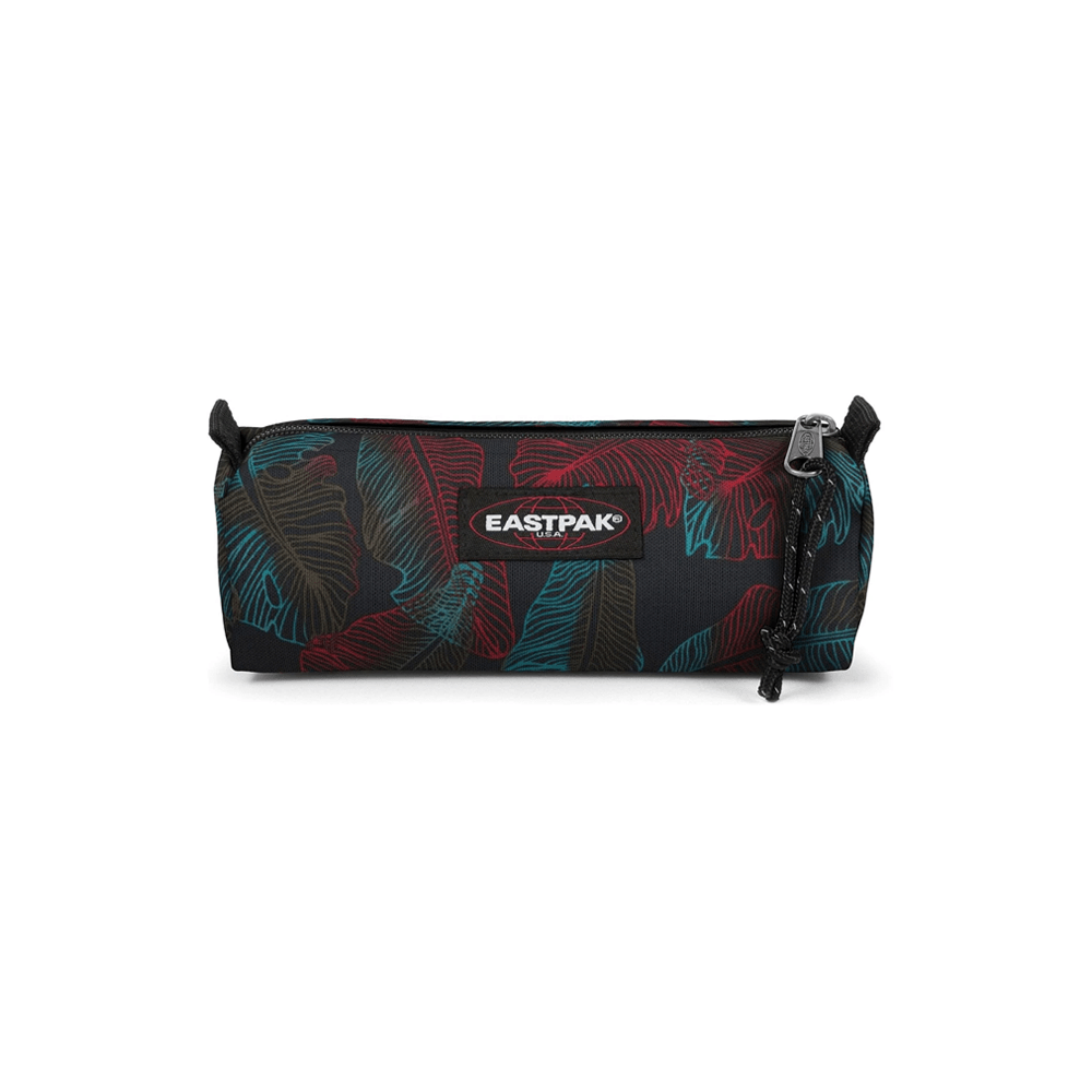 Alpha 55 Trousse Eastpak  Benchmark Single