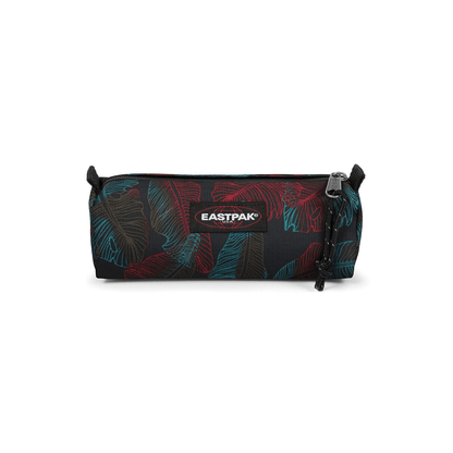 Alpha 55 Trousse Eastpak  Benchmark Single