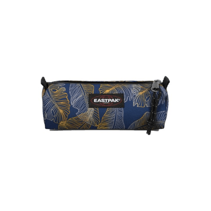 Alpha 55 Trousse Eastpak  Benchmark Single