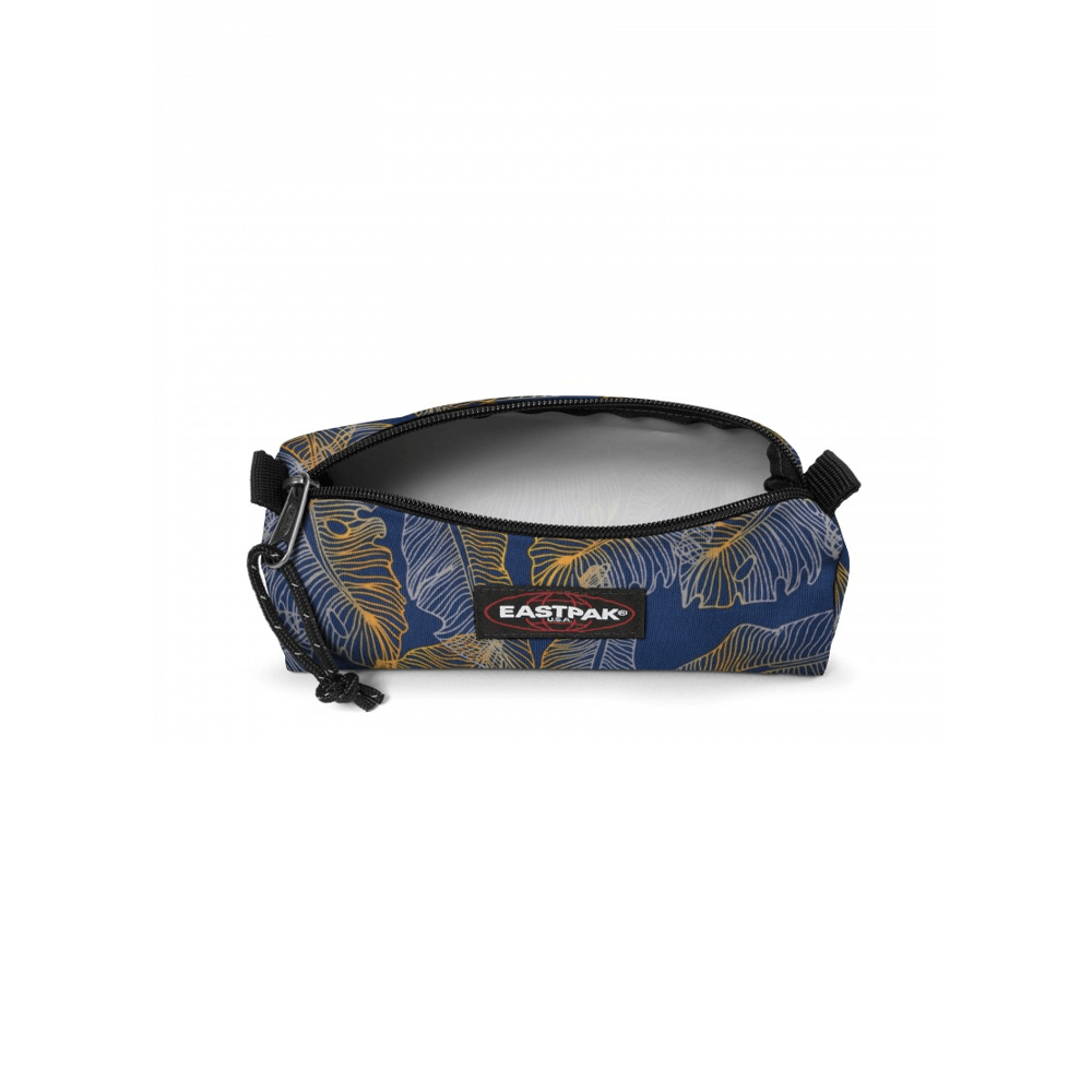 Alpha 55 Trousse Eastpak  Benchmark Single