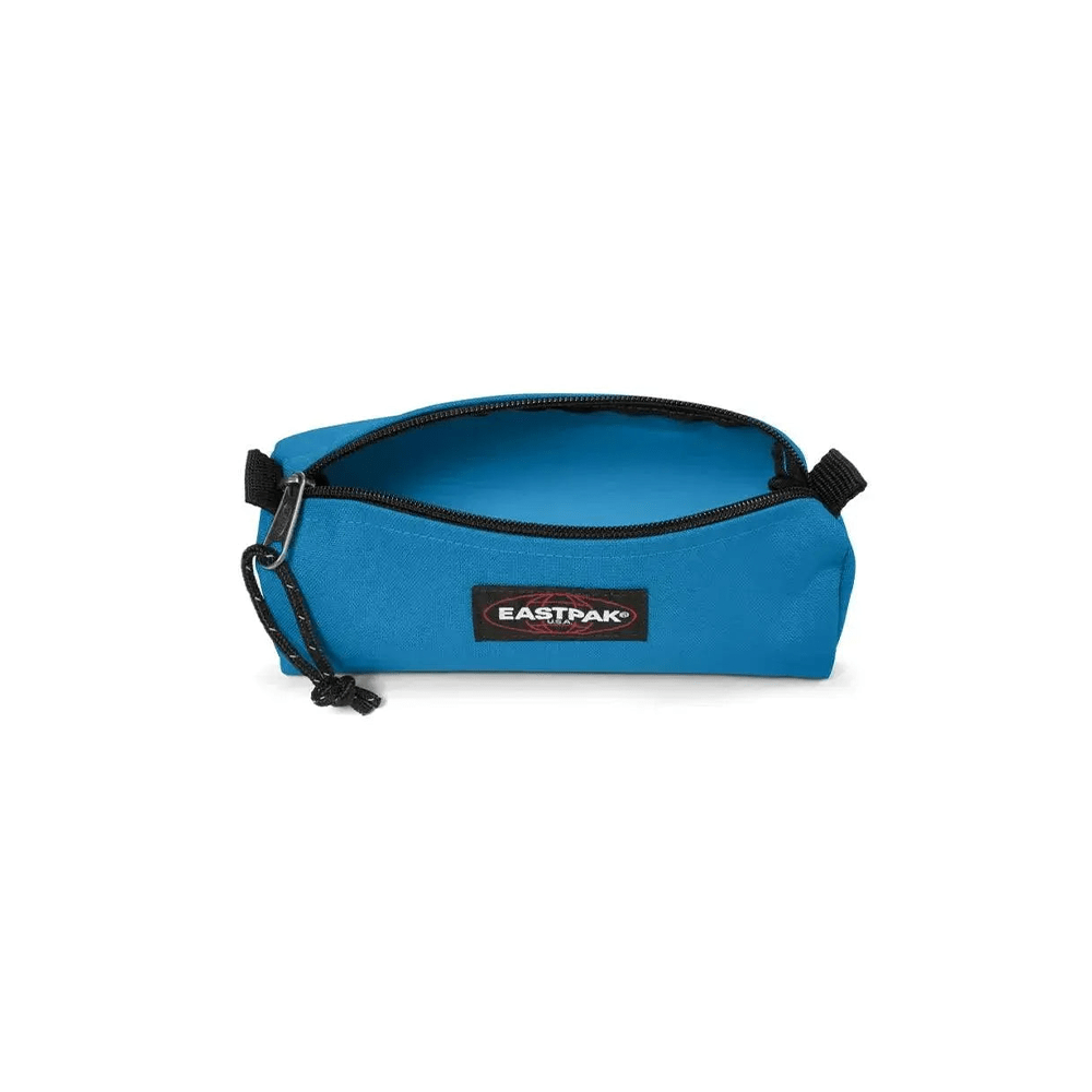 Alpha 55 Trousse Eastpak  Benchmark Single