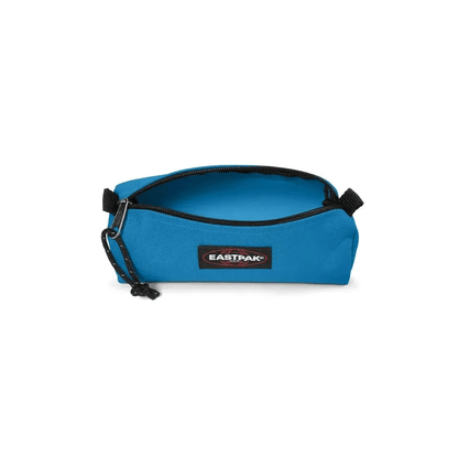 Alpha 55 Trousse Eastpak  Benchmark Single