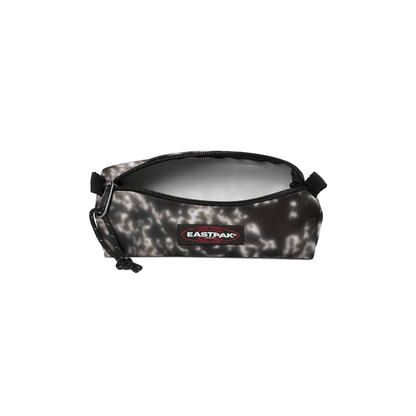 Alpha 55 Trousse Eastpak  Benchmark Single