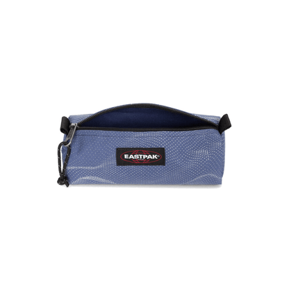 Alpha 55 Trousse Eastpak  Benchmark Single