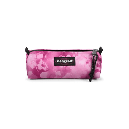 Alpha 55 Trousse Eastpak  Benchmark Single