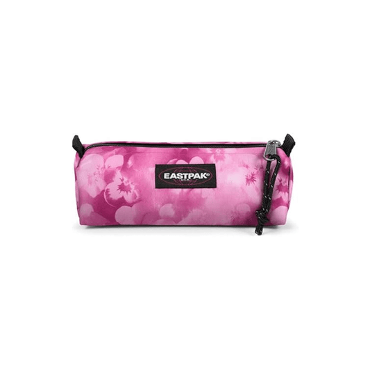 Alpha 55 Trousse Eastpak  Benchmark Single