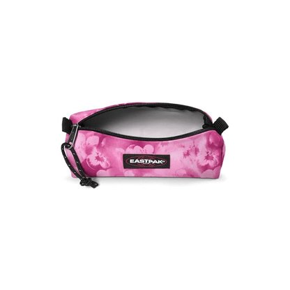 Alpha 55 Trousse Eastpak  Benchmark Single