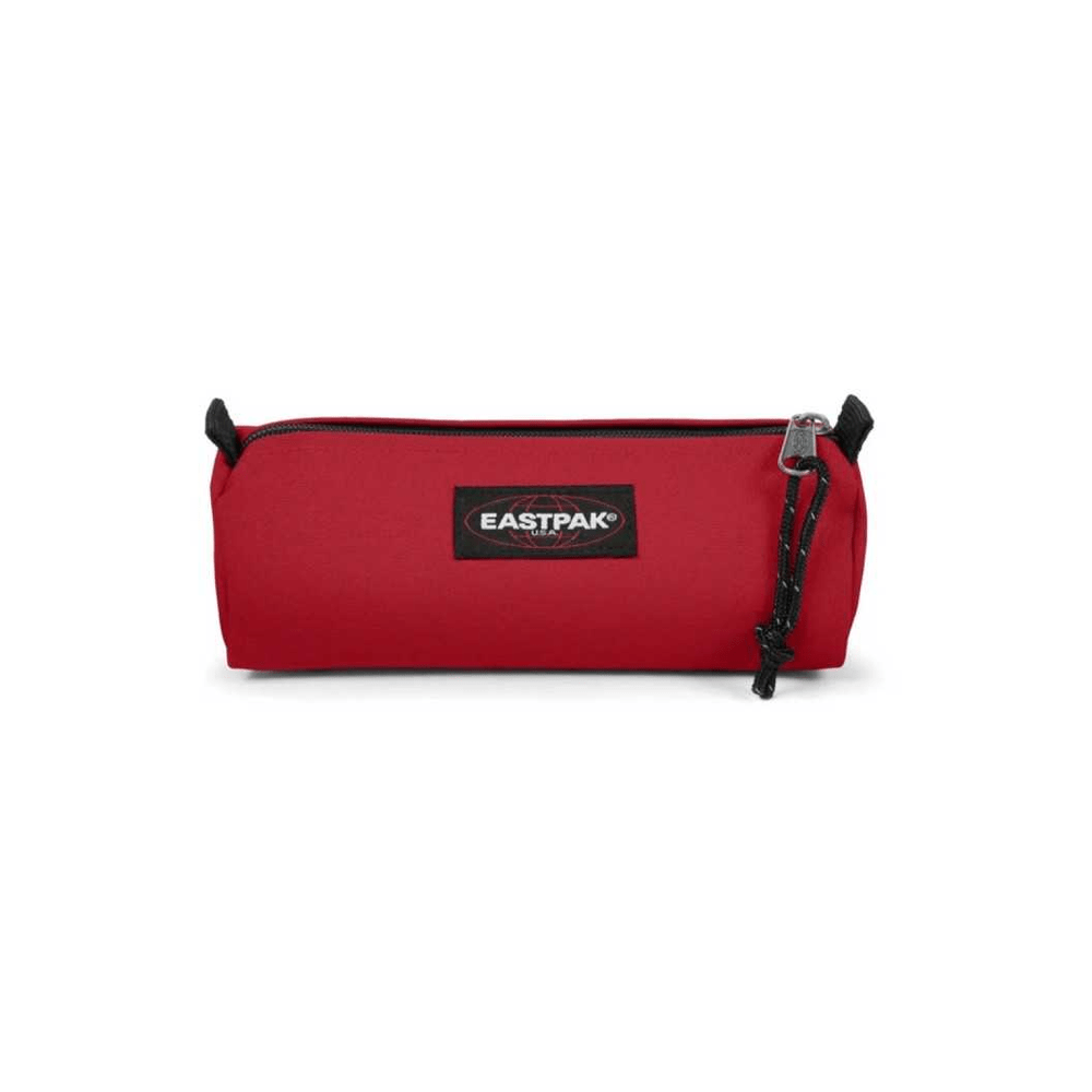 Alpha 55 Trousse Eastpak  Benchmark Single