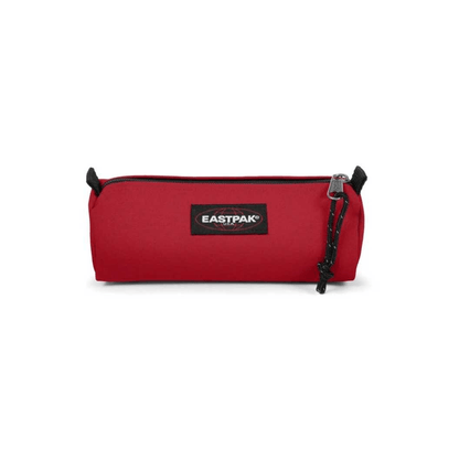 Alpha 55 Trousse Eastpak  Benchmark Single