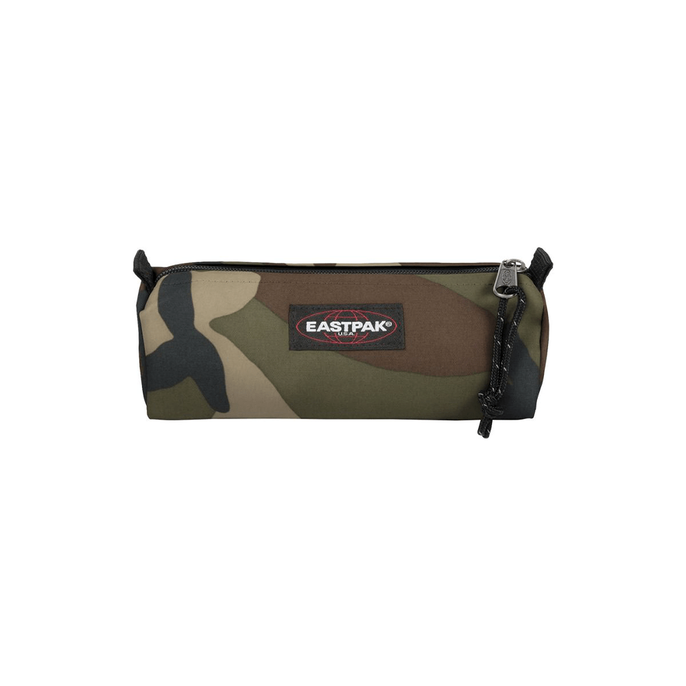 Alpha 55 Trousse Eastpak  Benchmark Single