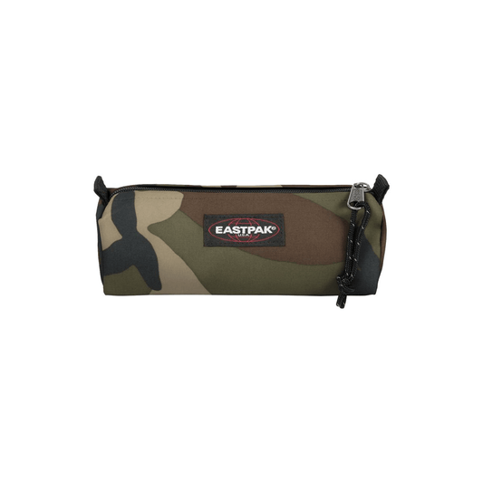 Alpha 55 Trousse Eastpak  Benchmark Single