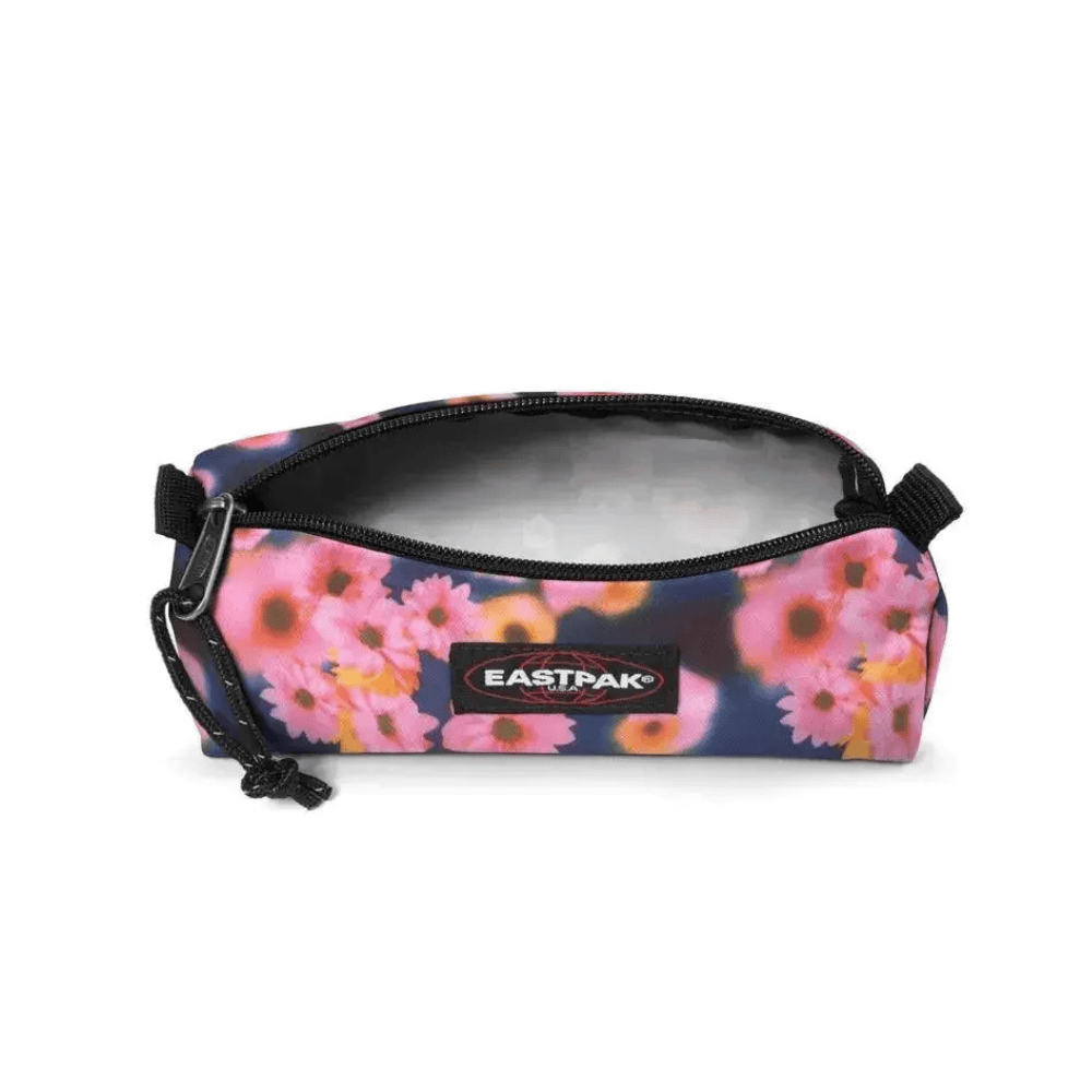 Alpha 55 Trousse Eastpak Benchmark Single 7D1