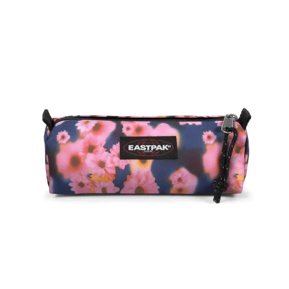 Alpha 55 Trousse Eastpak Benchmark Single 7D1