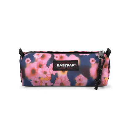 Alpha 55 Trousse Eastpak Benchmark Single 7D1
