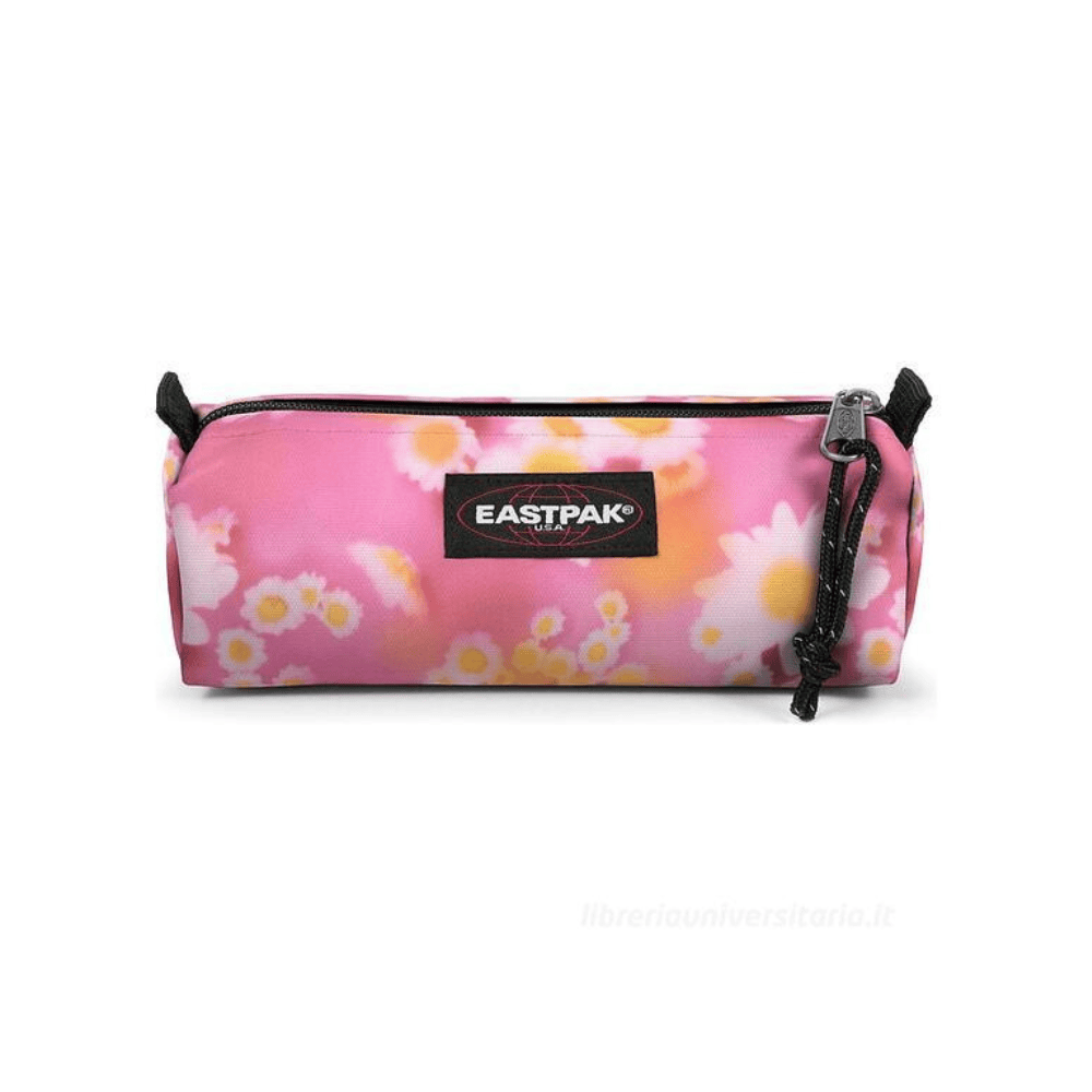 Alpha 55 Trousse Eastpak Benchmark Single 7D2