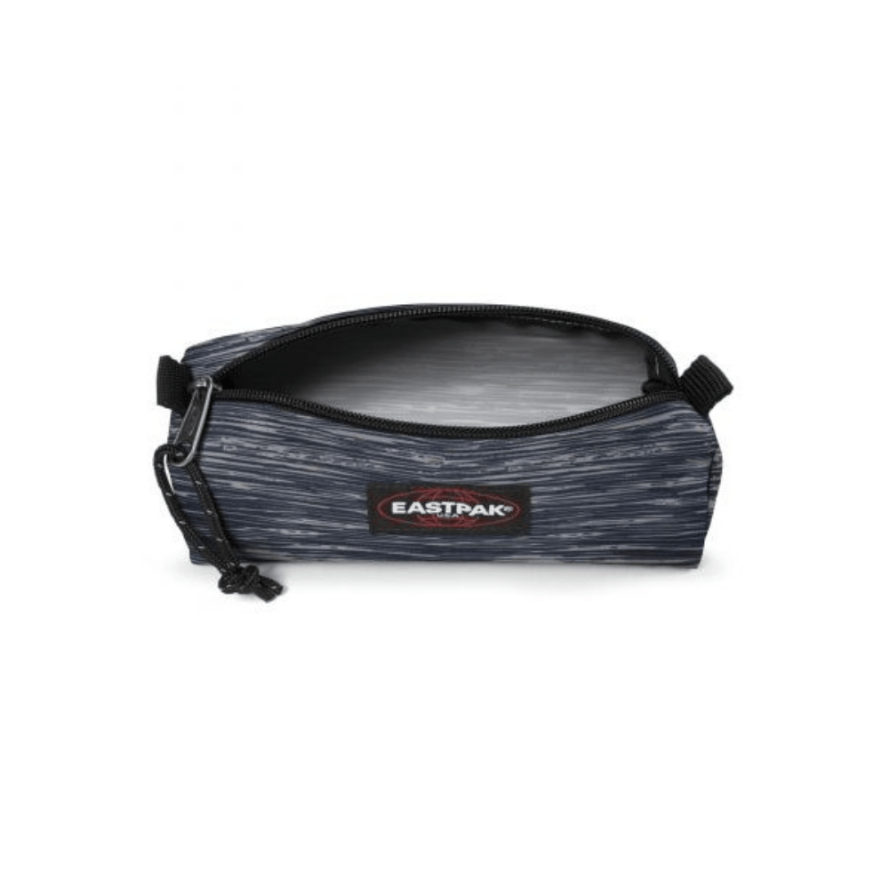 Alpha 55 Trousse Eastpak Benchmark Single 87P