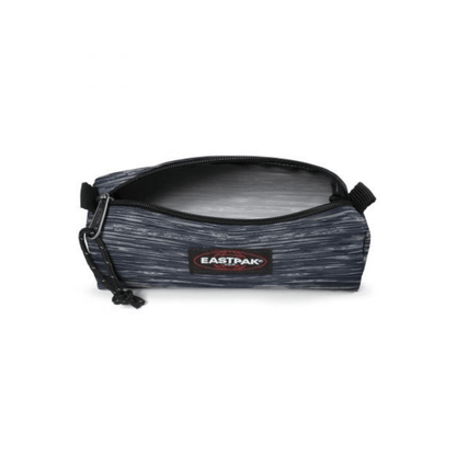 Alpha 55 Trousse Eastpak Benchmark Single 87P