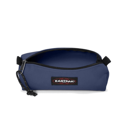 Alpha 55 Trousse EASTPAK Benchmark Single Boat Navy