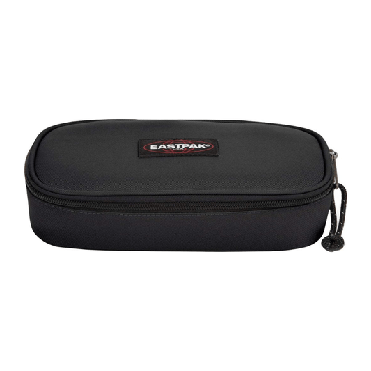 Alpha 55 Trousse Eastpak Oval Single Black