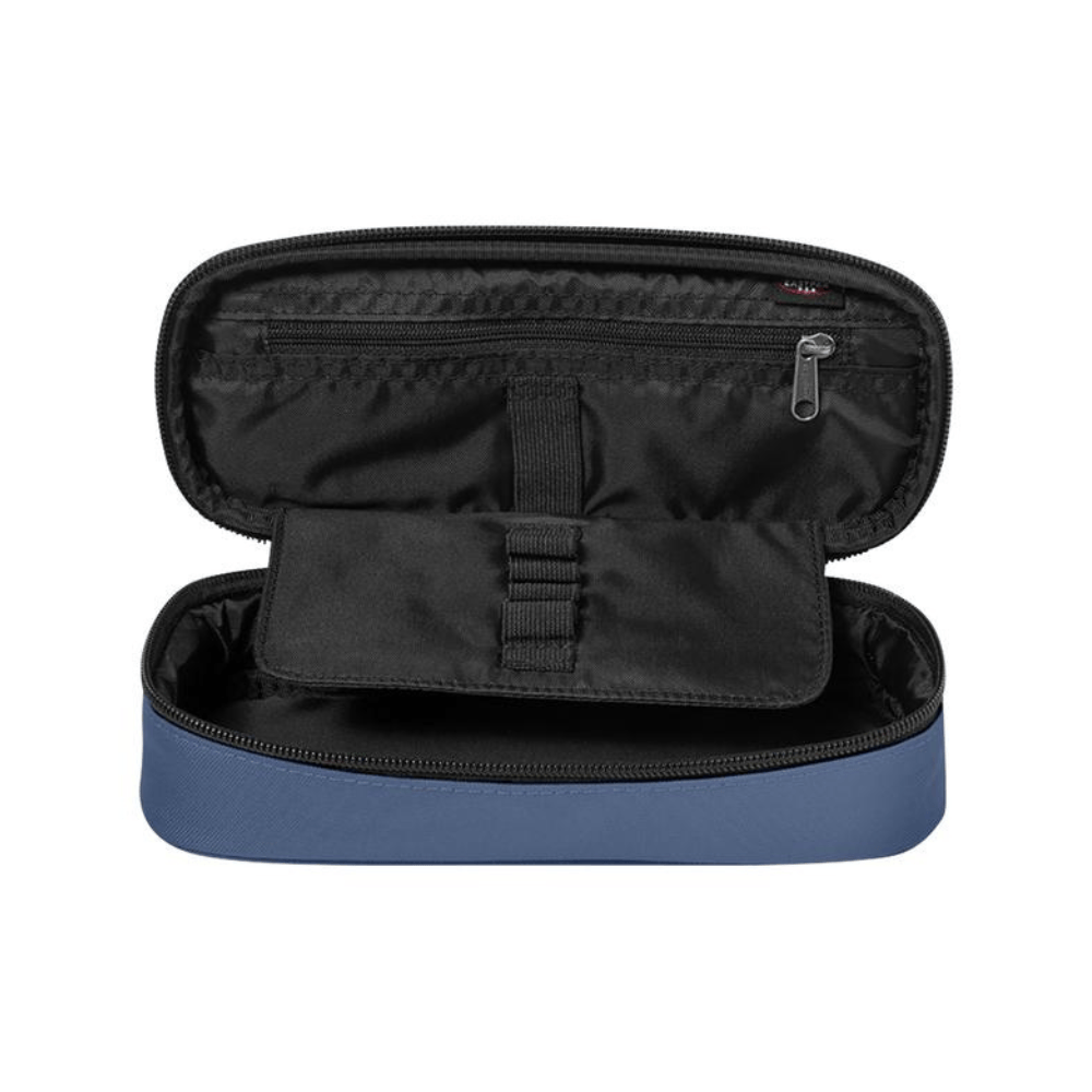 Alpha 55 Trousse Eastpak Oval Single Powder Pilot U59