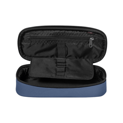 Alpha 55 Trousse Eastpak Oval Single Powder Pilot U59
