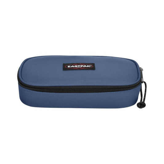 Alpha 55 Trousse Eastpak Oval Single Powder Pilot U59