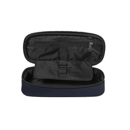 Alpha 55 Trousse Eastpak Oval Single Ultra Marine L83