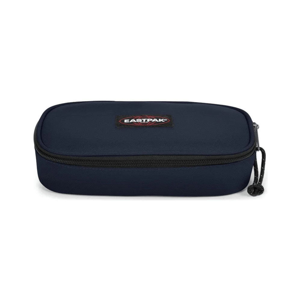 Alpha 55 Trousse Eastpak Oval Single Ultra Marine L83