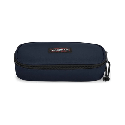 Alpha 55 Trousse Eastpak Oval Single Ultra Marine L83