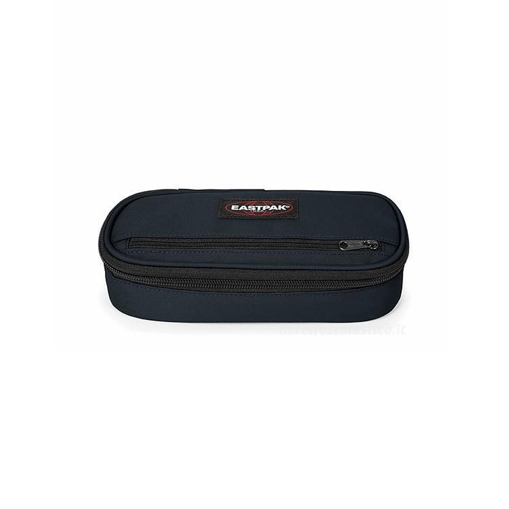 Alpha 55 Trousse Eastpak Oval Zippl'R