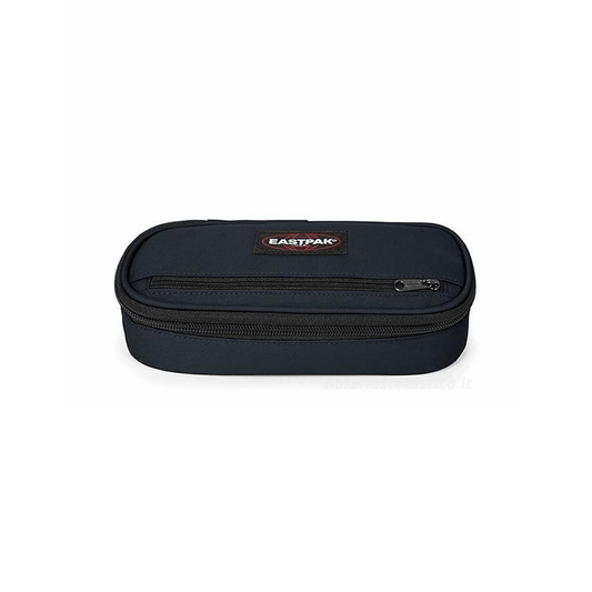 Alpha 55 Trousse Eastpak Oval Zippl'R