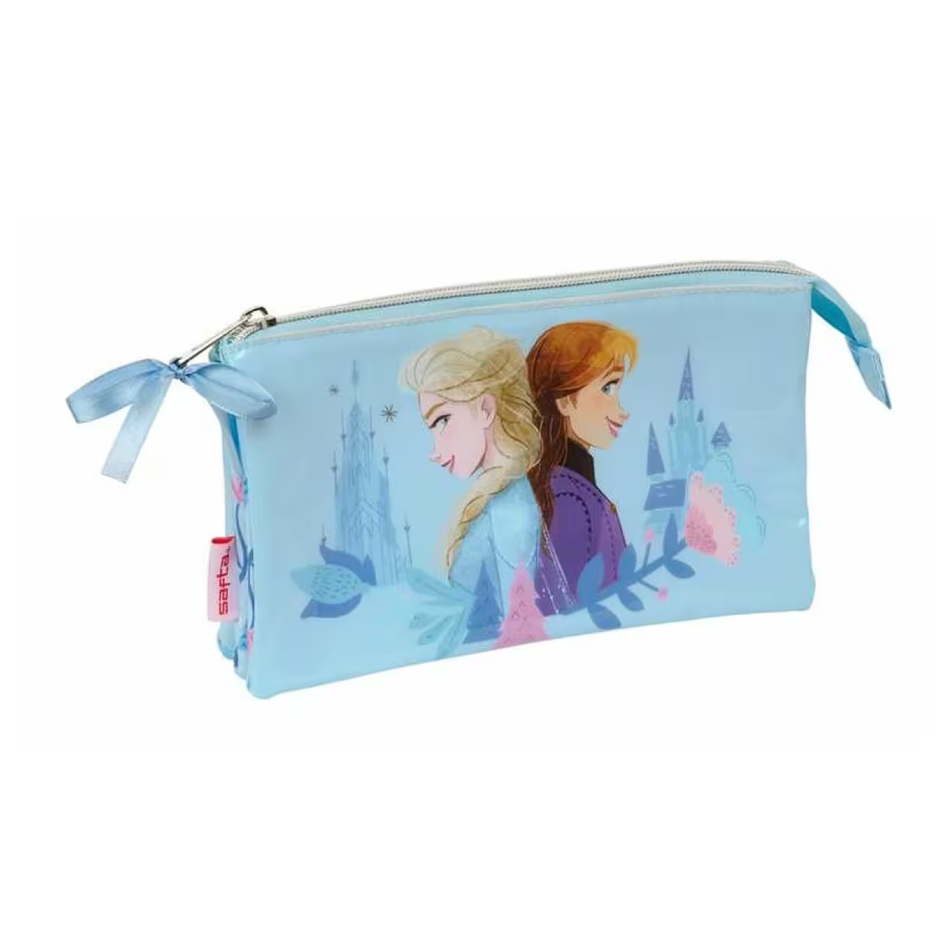 Alpha 55 Trousse Frozen 22 Cm