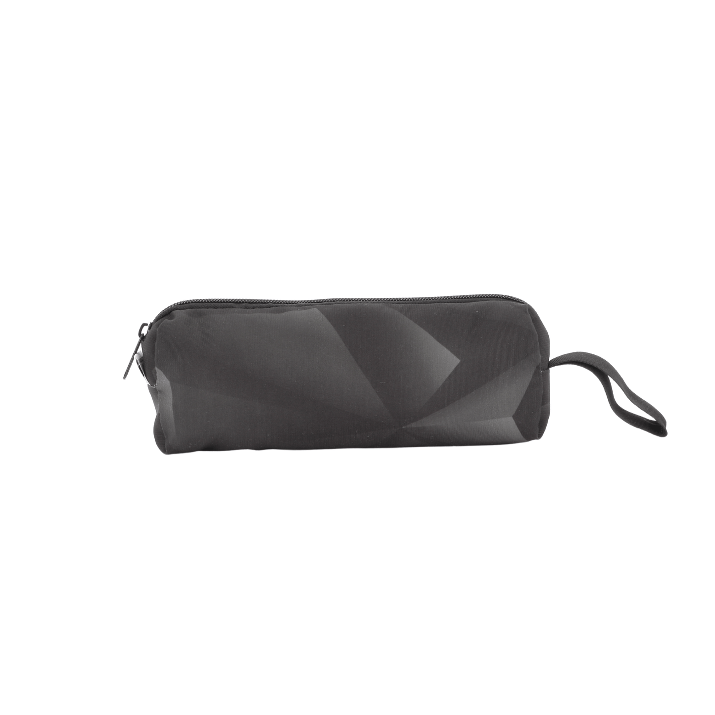 Alpha 55 Trousse Harvard Bags Black Carbon 1Zip