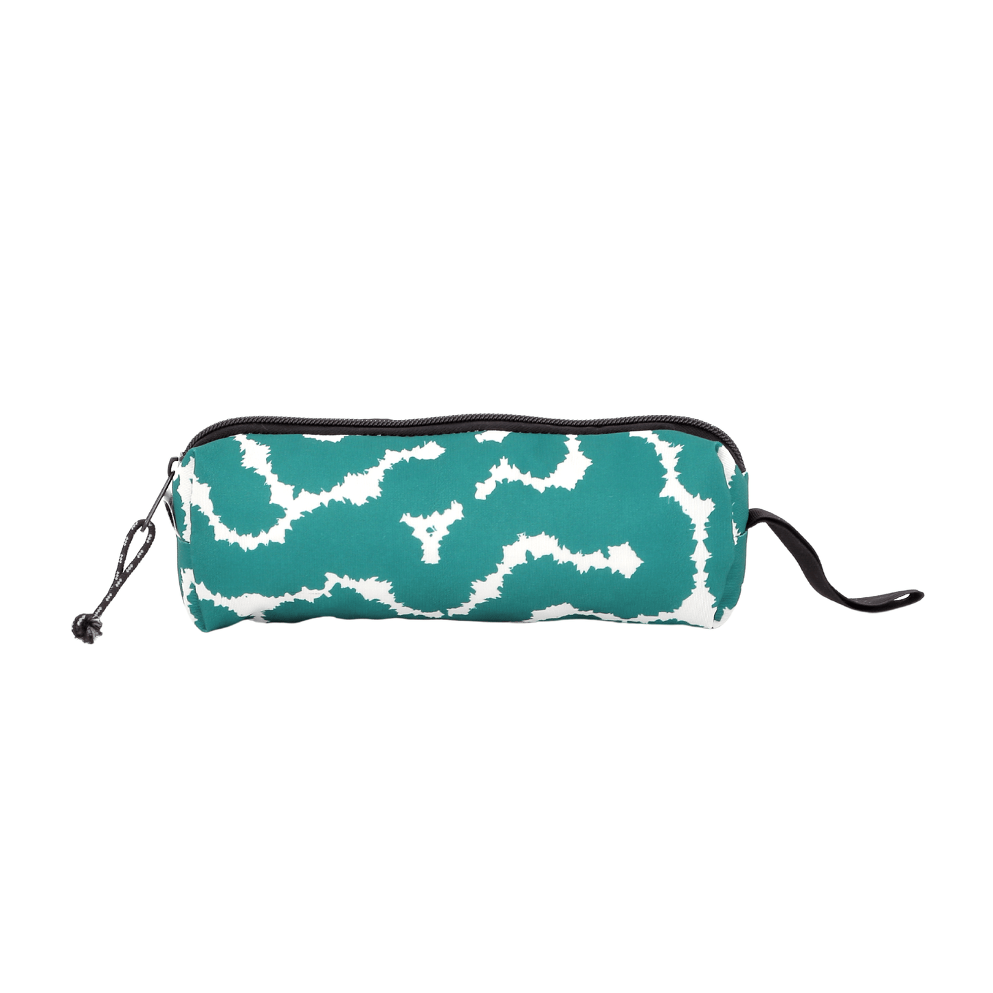 Alpha 55 Trousse Harvard Bags Grunge 1Zip